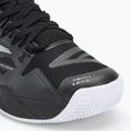 Încălțăminte de padel pentru femei Joma Spin Lady OM black 7