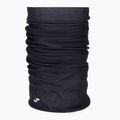 Guler Joma Crono Neck Warmer royal 2