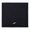 Guler Joma Crono Neck Warmer royal 3