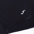 Guler Joma Crono Neck Warmer royal 4