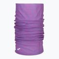 Guler Joma Crono Neck Warmer royal 5