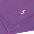 Guler Joma Crono Neck Warmer royal 6