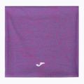 Guler Joma Crono Neck Warmer royal 7