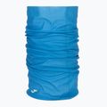 Guler Joma Crono Neck Warmer royal 8