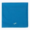 Guler Joma Crono Neck Warmer royal 9