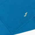 Guler Joma Crono Neck Warmer royal 10