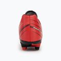 Încălțăminte de fotbal pentru copii Joma Propulsion Jr FG red 6