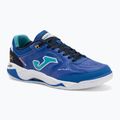 Încălțăminte de fotbal pentru bărbați Joma Top Flex Plus IN royal