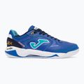 Încălțăminte de fotbal pentru bărbați Joma Top Flex Plus IN royal 2