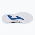 Încălțăminte de fotbal pentru bărbați Joma Top Flex Plus IN royal 4