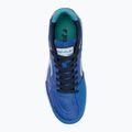 Încălțăminte de fotbal pentru bărbați Joma Top Flex Plus IN royal 5