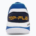 Încălțăminte de fotbal pentru bărbați Joma Top Flex Plus IN royal 6