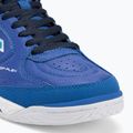 Încălțăminte de fotbal pentru bărbați Joma Top Flex Plus IN royal 7