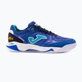 Încălțăminte de fotbal pentru bărbați Joma Top Flex Plus IN royal 8