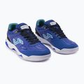 Încălțăminte de fotbal pentru bărbați Joma Top Flex Plus IN royal 9