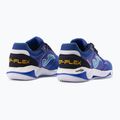 Încălțăminte de fotbal pentru bărbați Joma Top Flex Plus IN royal 10