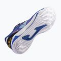 Încălțăminte de fotbal pentru bărbați Joma Top Flex Plus IN royal 12