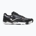 Încălțăminte de fotbal pentru bărbați Joma FS Reactive TF black 8