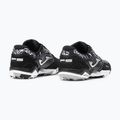 Încălțăminte de fotbal pentru bărbați Joma FS Reactive TF black 10