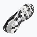 Încălțăminte de fotbal pentru bărbați Joma FS Reactive TF black 12