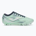 Încălțăminte de fotbal pentru bărbați Joma Propulsion FG royal 2