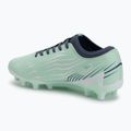 Încălțăminte de fotbal pentru bărbați Joma Propulsion FG royal 3