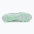 Încălțăminte de fotbal pentru bărbați Joma Propulsion FG royal 4
