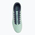Încălțăminte de fotbal pentru bărbați Joma Propulsion FG royal 5