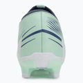 Încălțăminte de fotbal pentru bărbați Joma Propulsion FG royal 6