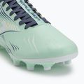 Încălțăminte de fotbal pentru bărbați Joma Propulsion FG royal 7