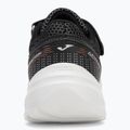Încălțăminte pentru copii Joma Active Jr black/lemon 6
