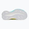 Încălțăminte de alergare pentru bărbați Joma R.6000 lemon fluor 4