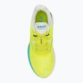 Încălțăminte de alergare pentru bărbați Joma R.6000 lemon fluor 5