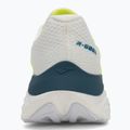 Încălțăminte de alergare pentru bărbați Joma R.6000 lemon fluor 6