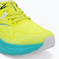 Încălțăminte de alergare pentru bărbați Joma R.6000 lemon fluor 7