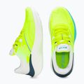Încălțăminte de alergare pentru bărbați Joma R.6000 lemon fluor 4