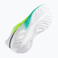 Încălțăminte de alergare pentru bărbați Joma R.6000 lemon fluor 5