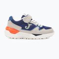 Încălțăminte pentru copii  Joma 3080 Jr navy 8