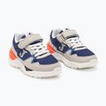 Încălțăminte pentru copii  Joma 3080 Jr navy 9