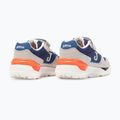 Încălțăminte pentru copii  Joma 3080 Jr navy 10
