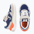 Încălțăminte pentru copii  Joma 3080 Jr navy 11
