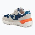 Încălțăminte pentru copii  Joma 3080 Jr navy 3