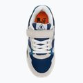 Încălțăminte pentru copii  Joma 3080 Jr navy 5