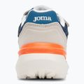 Încălțăminte pentru copii  Joma 3080 Jr navy 6