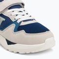 Încălțăminte pentru copii  Joma 3080 Jr navy 7