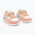 Încălțăminte pentru copii Joma 3080 Jr coral 9