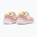 Încălțăminte pentru copii Joma 3080 Jr coral 10