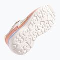 Încălțăminte pentru copii Joma 3080 Jr coral 12