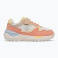 Încălțăminte pentru copii Joma 3080 Jr coral 2