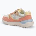 Încălțăminte pentru copii Joma 3080 Jr coral 3
